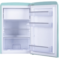 Однокамерный холодильник Hansa FM1337.3JAA