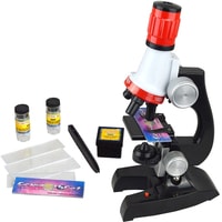 Детский микроскоп Maya Toys Профессор C2121
