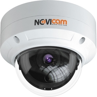 IP-камера NOVIcam N52VP (ver.1128)