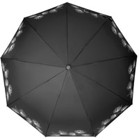 Складной зонт Капялюш 21122