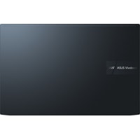 Ноутбук ASUS VivoBook Pro 15 OLED K3500PC-L1316