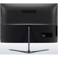 Моноблок Lenovo IdeaCentre 510-23ISH [F0CD007QRK]
