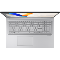 Ноутбук ASUS Vivobook 17 X1704VA-AU256