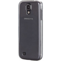 Чехол для телефона Case-mate Barely There for Samsung Galaxy S4