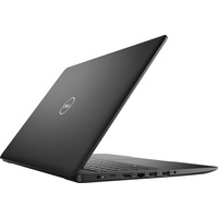Ноутбук Dell Inspiron 15 3593-8635