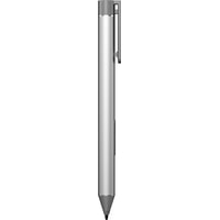 Стилус HP Active Pen 1FH00AA