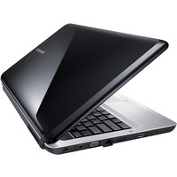 Ноутбук Samsung RV508I (NP-RV508-A02UA)