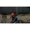  The Amazing Spider-Man 2 для PlayStation 4