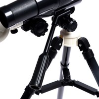 Детский телескоп Эврики Юный астроном 7081515 в Витебске