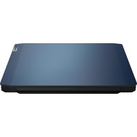 Игровой ноутбук Lenovo IdeaPad Gaming 3 15IMH05 81Y4009CRK
