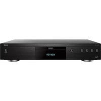 Blu-ray плеер Reavon UBR-X100