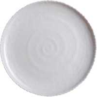 Тарелка десертная Luminarc Ammonite 10P9919