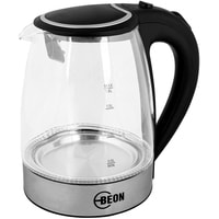 Электрический чайник Beon BN-371