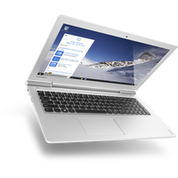 Ноутбук Lenovo IdeaPad 700-15ISK [80RU00NQPB]