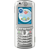 Мобильный телефон Motorola E770