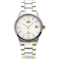 Наручные часы Orient SER1T001W