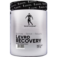Комплекс Levrone Levro Recovery (черная смородина, 525г)