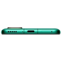 Смартфон HONOR 30 BMH-AN10 8GB/128GB (изумрудно-зеленый)