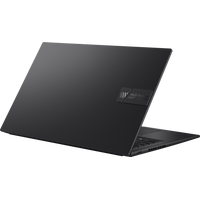 Ноутбук ASUS VivoBook 17X K3704VA-AU051