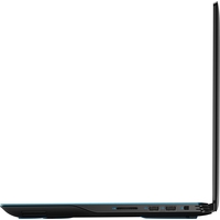Игровой ноутбук Dell G3 3590 G315-6837