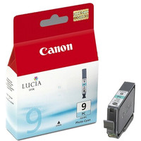 Картридж Canon PGI-9 Photo Cyan (1038B001)