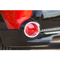 Легковой KIA Soul Luxe Hatchback 1.6td 6AT (2013)