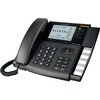 Телефонный аппарат Alcatel Temporis IP800
