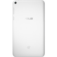 Планшет ASUS Fonepad 8 FE380CG-1B006A 8GB 3G White