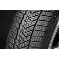 Зимние шины Pirelli Scorpion Winter 235/65R17 108H