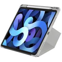 Чехол для планшета Baseus Minimalist Series Protective Case для Apple iPad Air 4/Air 5 10.9 (серый)