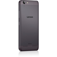 Смартфон Lenovo Vibe K5 Graphite Gray [A6020]