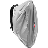 Рюкзак Manfrotto Professional Backpack 20 (MB MP-BP-20BB)