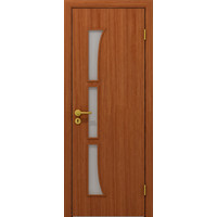 Межкомнатная дверь НПП-ЮНИ 42