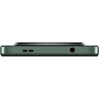 Смартфон Xiaomi Redmi A3 3GB/64GB международная версия (зеленый лес)