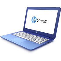 Ноутбук HP Stream 13-c000nw [K4E69EA]