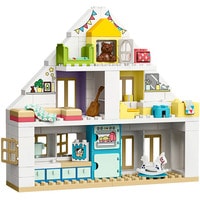 Конструктор LEGO Duplo 10929 Модульный игрушечный дом
