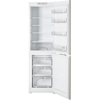 Холодильник ATLANT ХМ 4214-514