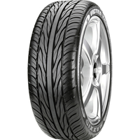 Летние шины Maxxis Victra MA-Z4S 245/35R20 95W