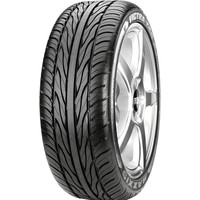 Летние шины Maxxis Victra MA-Z4S 245/50R20 102W