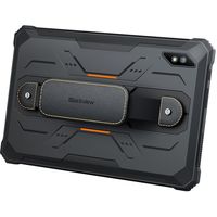 Планшет Blackview Active 8 Pro 8GB/256GB (оранжевый)