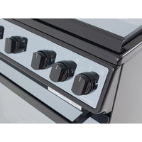 Кухонная плита Kaiser HGG 52501 S