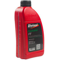 Моторное масло Divinol 26150-C069 1л