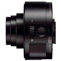Камера для смартфона Sony Cyber-shot DSC-QX10