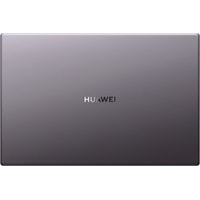 Ноутбук Huawei MateBook D 14 AMD NblL-WDQ9