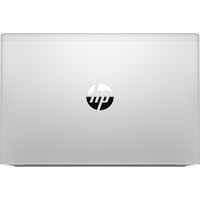 Ноутбук HP ProBook 635 Aero G7 2E9E4EA