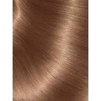 Крем-краска для волос Garnier Olia 7.132 Дымчато-бежевый