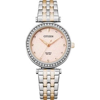 Наручные часы Citizen ER0218-53X