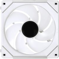 Вентилятор для корпуса Lian Li Uni Fan SL Infinity 140 G99.14SLIN1W.00