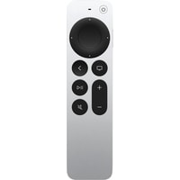 Пульт ДУ Apple TV Remote (2-ое поколение)