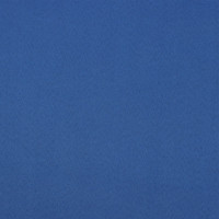 Штора Этель 10339919 2.7x3 м (синий, 1 шт)